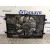 Electroventilador para Seat Ibiza V (Kj1, Kjg)