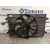 Electroventilador para Seat Ibiza V (Kj1, Kjg)