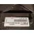 Electroventilador para Seat Ibiza V (Kj1, Kjg)