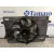 Electroventilador para Seat Ibiza V (Kj1, Kjg)
