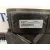 Electroventilador para Seat Ibiza V (Kj1, Kjg)