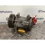 Compresor Aire Acondicionado para Peugeot 207 Sw (Wk_)