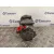 Compresor Aire Acondicionado para Peugeot 207 Sw (Wk_)