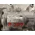 Compresor Aire Acondicionado para Peugeot 207 Sw (Wk_)
