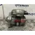 Motor Arranque para Renault Scenic Ii