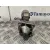 Motor Arranque para Renault Scenic Ii