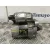 Motor Arranque para Renault Scenic Ii