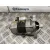 Motor Arranque para Renault Scenic Ii