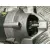 Motor Arranque para Renault Scenic Ii