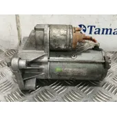 Motor Arranque para Renault Scenic Ii