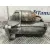 Motor Arranque para Renault Scenic Ii