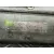 Motor Arranque para Renault Scenic Ii