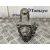 Motor Arranque para Renault Scenic Ii