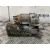 Motor Arranque para Renault Scenic Ii