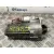 Motor Arranque para Renault Scenic Ii