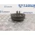 Polea Ciguenal para Ford Transit Caja/Chasis (Fm_ _, Fn_ _)