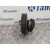 Polea Ciguenal para Ford Transit Caja/Chasis (Fm_ _, Fn_ _)