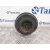 Polea Ciguenal para Ford Transit Caja/Chasis (Fm_ _, Fn_ _)