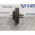 Polea Ciguenal para Ford Transit Caja/Chasis (Fm_ _, Fn_ _)