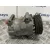 Compresor Aire Acondicionado para Renault Scenic Ii
