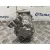 Compresor Aire Acondicionado para Dacia Sandero (Bs_)
