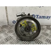 Bomba Direccion para Volkswagen Passat Variant (3C5)