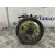 Bomba Direccion para Volkswagen Passat Variant (3C5)