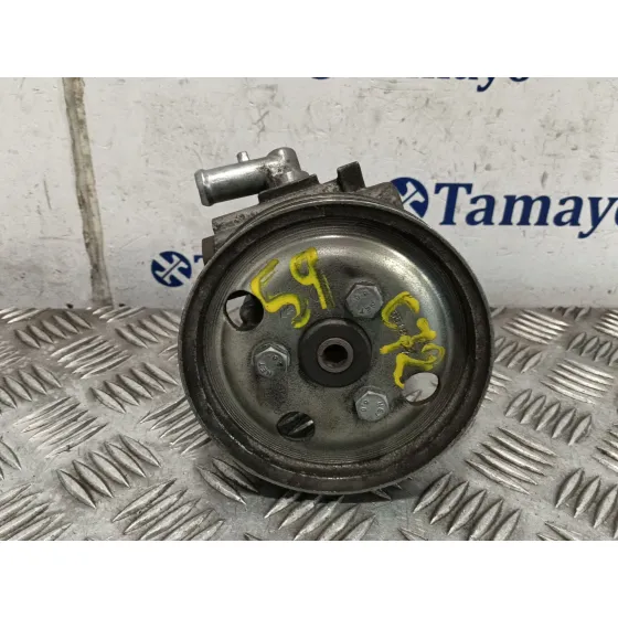 Bomba Direccion para Volkswagen Passat Variant (3C5)
