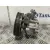 Bomba Direccion para Volkswagen Passat Variant (3C5)