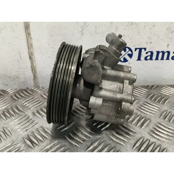 Bomba Direccion para Volkswagen Passat Variant (3C5)