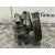 Bomba Direccion para Volkswagen Passat Variant (3C5)