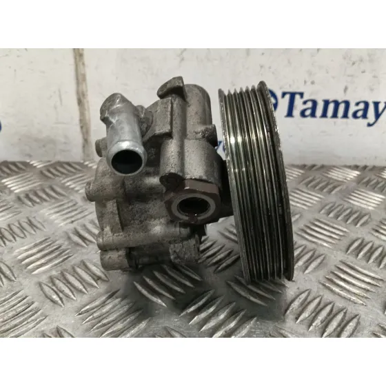 Bomba Direccion para Volkswagen Passat Variant (3C5)