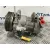 Compresor Aire Acondicionado para Peugeot 206 Cc
