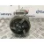 Compresor Aire Acondicionado para Peugeot 206 Cc