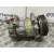 Compresor Aire Acondicionado para Peugeot 206 Cc