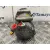 Compresor Aire Acondicionado para Peugeot 206 Cc
