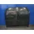 Capot para Bmw Serie 1 Lim. (F21)
