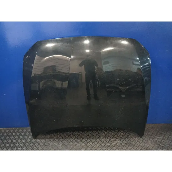 Capot para Bmw Serie 1 Lim. (F21)