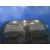 Capot para Bmw Serie 1 Lim. (F21)