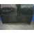 Capot para Bmw Serie 1 Lim. (F21)