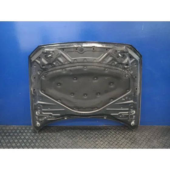 Capot para Bmw Serie 1 Lim. (F21)
