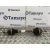Transmision Delantera Izquierda para Peugeot 307 (3A/C)