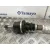 Transmision Delantera Izquierda para Peugeot 307 (3A/C)