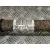 Transmision Delantera Izquierda para Peugeot 307 (3A/C)