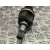 Transmision Delantera Izquierda para Peugeot 307 (3A/C)