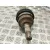 Transmision Delantera Izquierda para Peugeot 307 (3A/C)