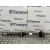 Transmision Delantera Derecha para Peugeot 307 (3A/C)