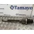 Transmision Delantera Derecha para Peugeot 307 (3A/C)
