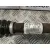 Transmision Delantera Derecha para Peugeot 307 (3A/C)