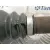 Transmision Delantera Derecha para Peugeot 307 (3A/C)